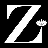 Logo 2 1