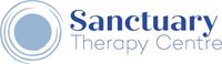 Logo Main logo