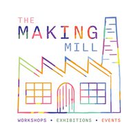 Making Mill 1