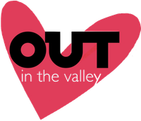 Out in the Vallley Original Logo 2020 02 05 by Paul CLEAR BACKGROUND TRIMMED