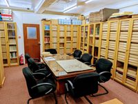 PXL 20241125 1031442102