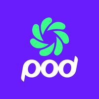 Pod Profile Pics 03