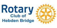 ROTARY club of HB logo 2 800