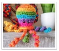 Screenshot 20250707 123359 Gallery