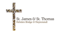 St James the Great 2