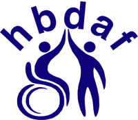 Final adopted l ogosmall