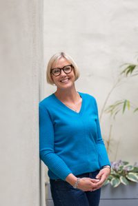 Inbound7851285263258683742