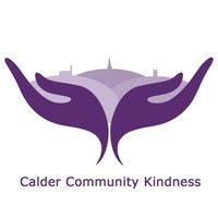 Kindness logo800 x 800 пикс