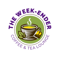 Logo png