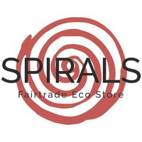 Spirals